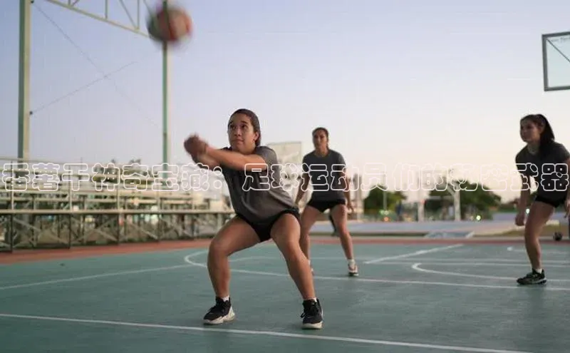 辉达注册官网入口赛富乐斯番薯干神奇宝藏：足球运动员们的秘密武器