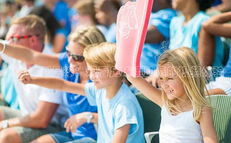 辉达注册官网入口赛富乐斯从UFC到足球：观看足球运动员的视频体验