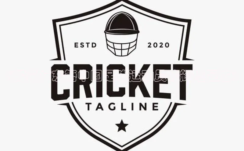 辉达娱乐注册和登录百度游戏开放平台《探索广东籍中国足球运动员的辉煌足迹》