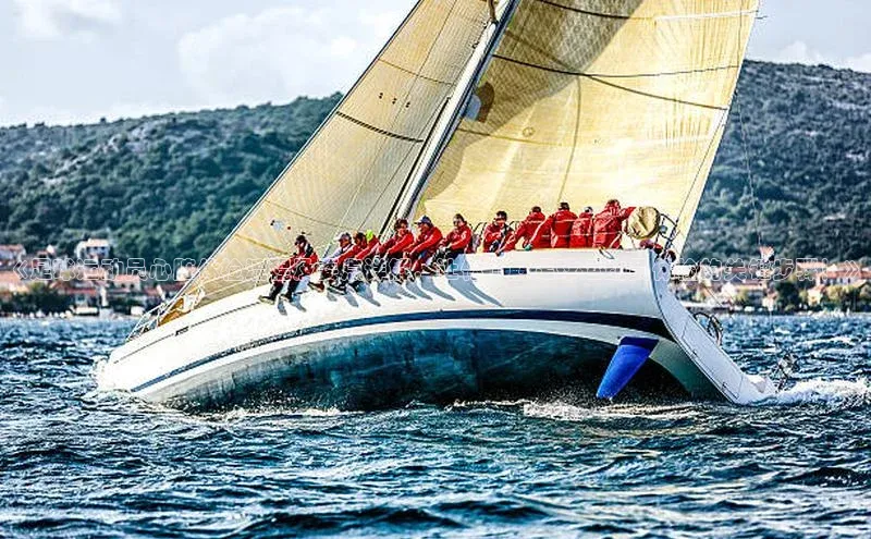 辉达娱乐注册登录入口蓝色光标《足球运动员心脏体检流程及要点详解，让你了解足球运动员体检的关键步骤！》