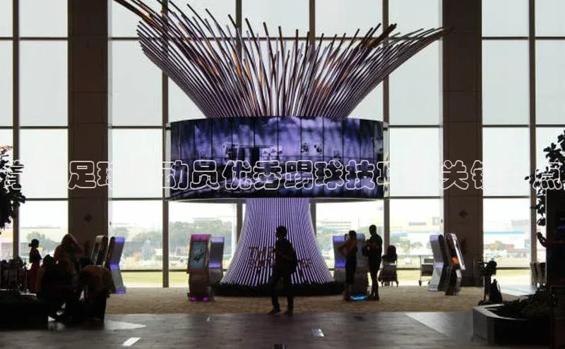 辉达娱乐app官网入口江铃新能源掌握足球运动员优秀踢球技巧的关键要点