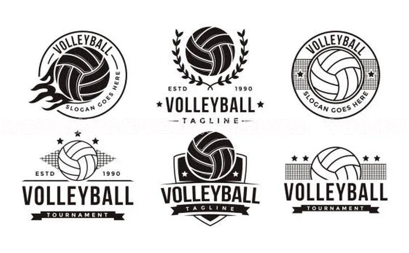 辉达平台注册账号入口百度翻译过去辉煌的现役足球运动员：曾经的辉煌，今日的传奇