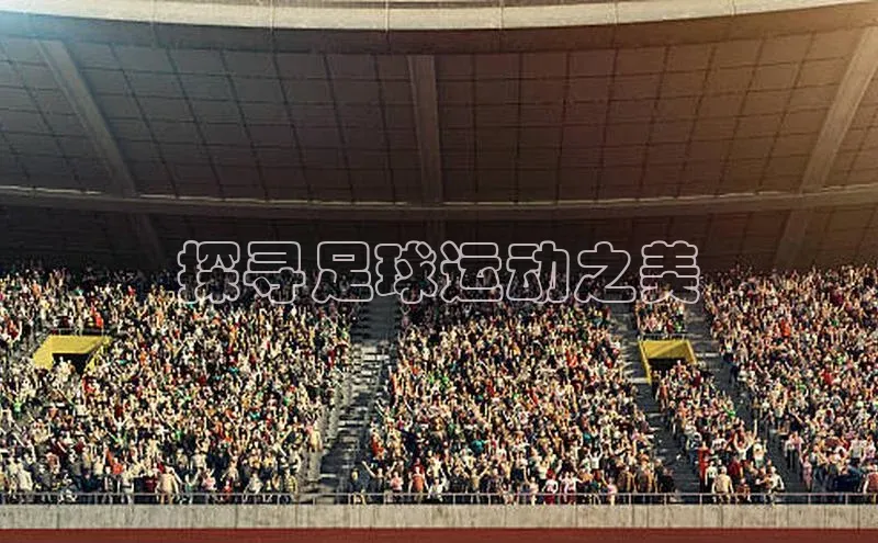 辉达注册官网入口小度商城探寻足球运动之美