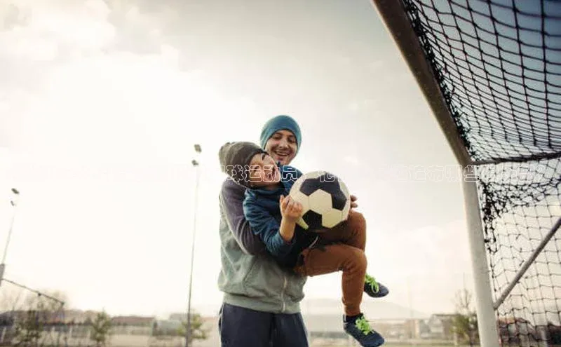 辉达娱乐app官网入口江铃新能源揭秘转会次数最多的现役足球运动员，他们的足迹遍布哪些俱乐部？