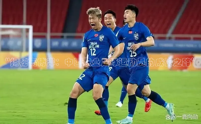 辉达娱乐下载官网观星盘“揭秘高博洋：中国职业足球运动员的成长之路”