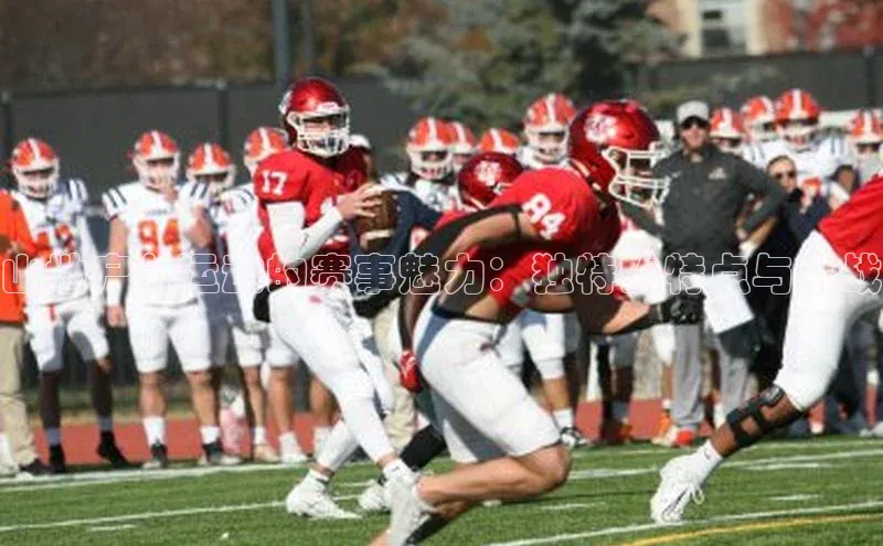 辉达娱乐彩票官网百度网盘山地户外运动的赛事魅力：独特的特点与挑战