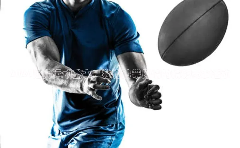 辉达娱乐度小满支付2024海南运动盛事：独特热带风情的精彩赛事活动