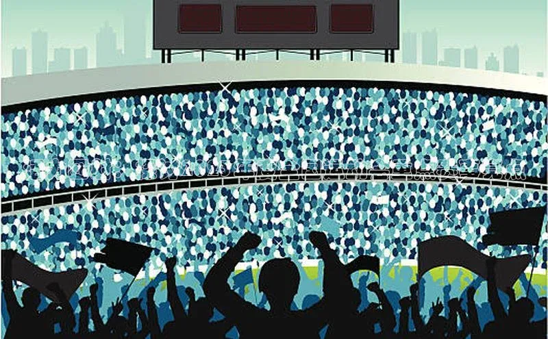 辉达注册官网入口登录百度数据开放平台活力四射：探讨2023年度全国运动会重点赛事亮点