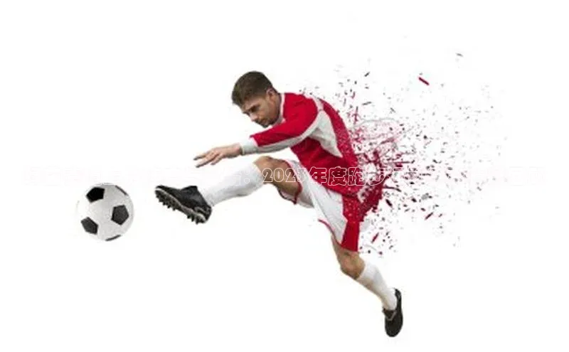 辉达平台网页版入口百度安全社区绿茵赛道上的速度与激情：2023年度跑步运动赛事精彩回顾