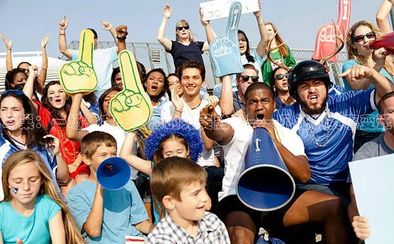 辉达注册官网入口网址京东鸟巢：一场体育与生态的完美融合——见证的赛事变迁