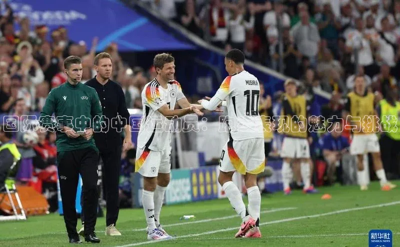 辉达娱乐注册平台华策影视国际赛事中的中国运动员：跑步表现的魅力与挑战