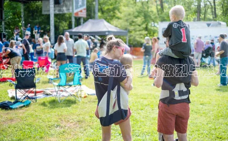 辉达娱乐平台app下载顺丰车神对决：汽车运动赛事的激烈与魅力