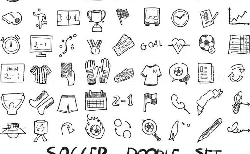 当前热门赛事收益分析：哪些运动项目最能带来经济回报？