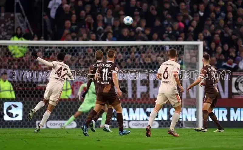 ：2017年中国体育盛事的幕后故事与影响力分析