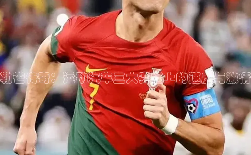 勒芒传奇：运动汽车三大赛道上的速度与激情