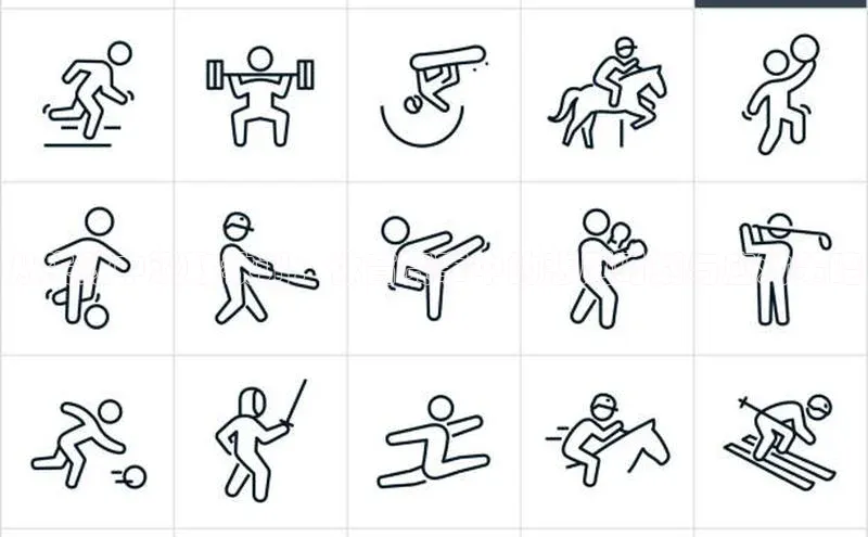 从失败中汲取教训：体育赛事中的悲剧时刻与应对策略