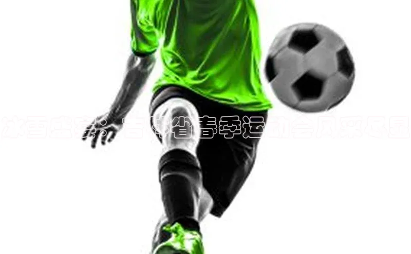 冰雪盛宴：吉林省春季运动会风采尽显