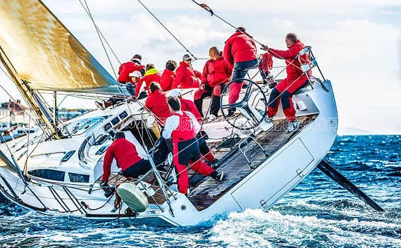 辉煌赛事回顾：2023年国际田径锦标赛的精彩瞬间与突破