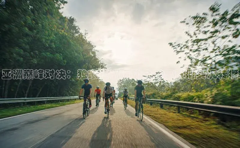 辉达注册官网入口登录