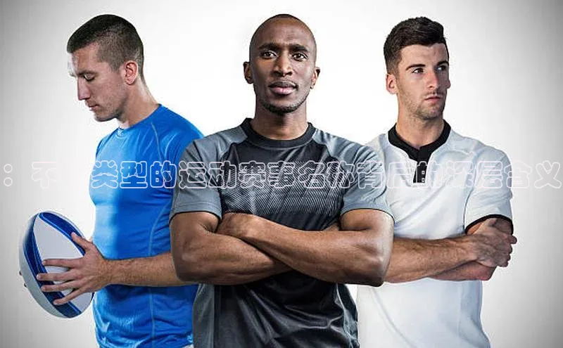 辉达娱乐彩票官网