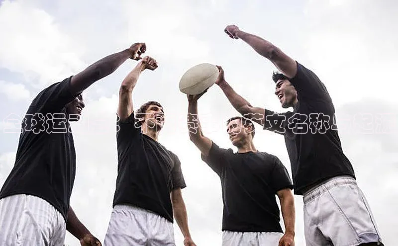 辉达注册官网入口