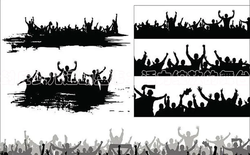 辉达娱乐app下载安装