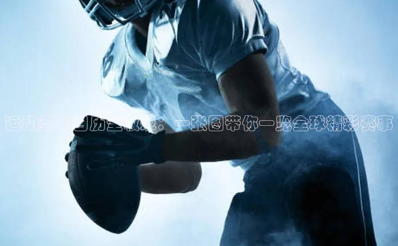 辉达注册官网入口