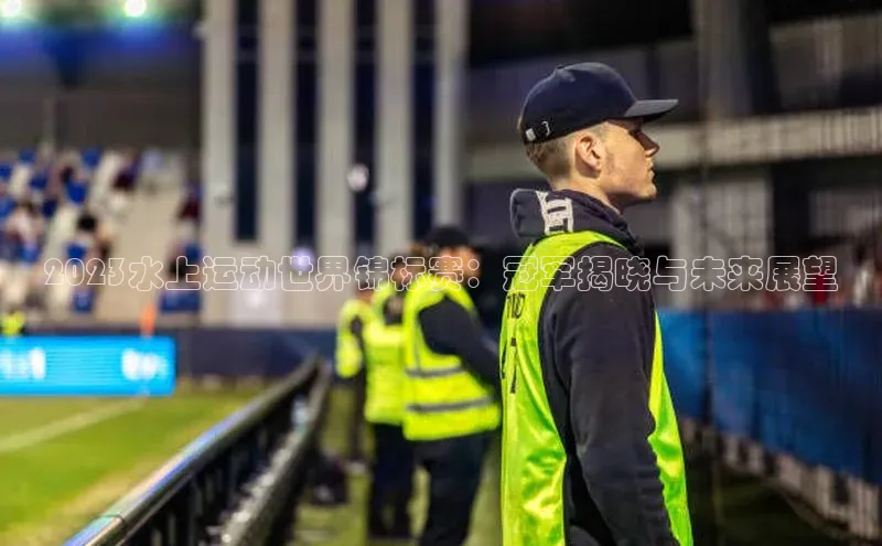 辉达注册官网入口登录