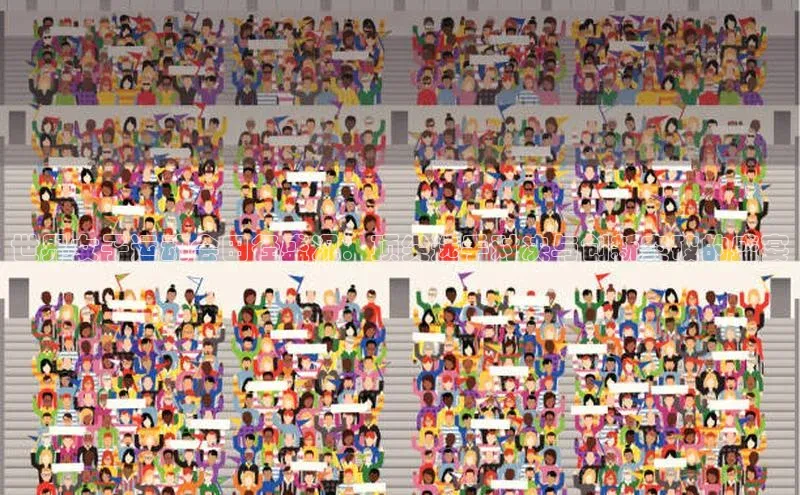 辉达娱乐下载官网