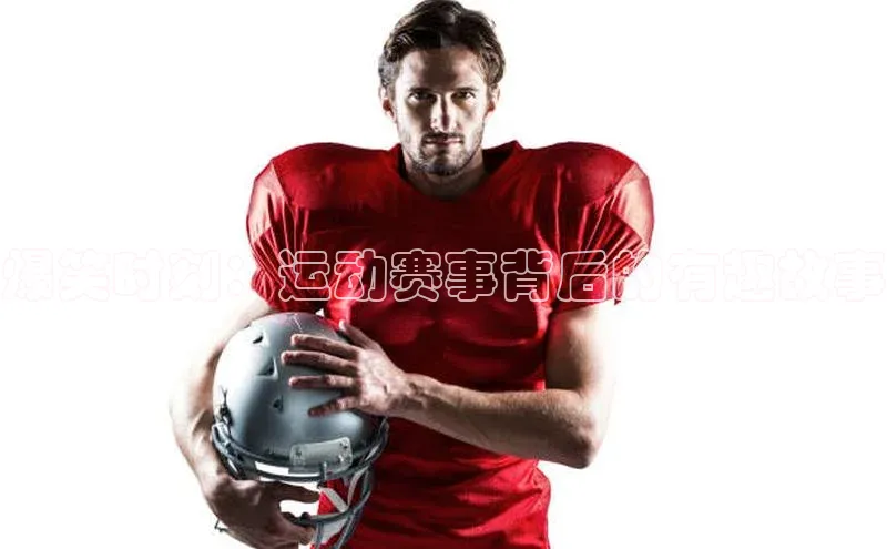 辉达注册官网入口