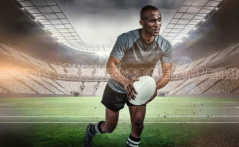 辉达娱乐app官网入口