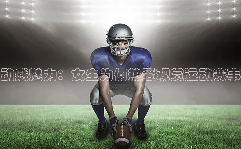 辉达娱乐下载官网