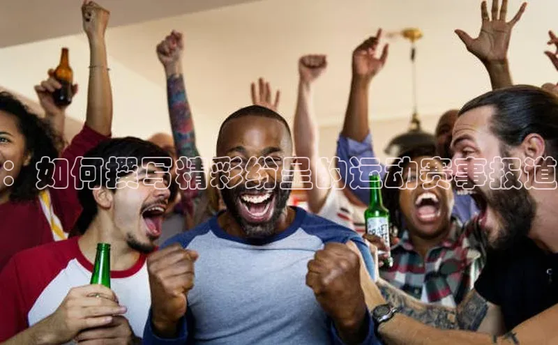 辉达注册官网入口