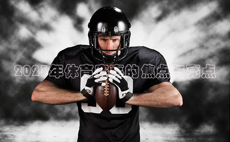 辉达娱乐平台app下载