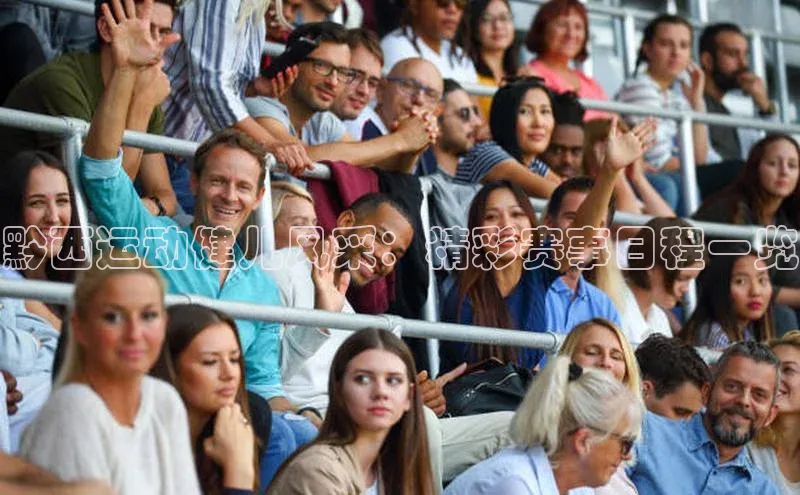 辉达注册官网入口