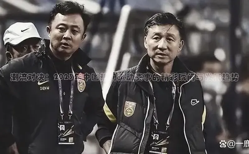 辉达娱乐app官网入口