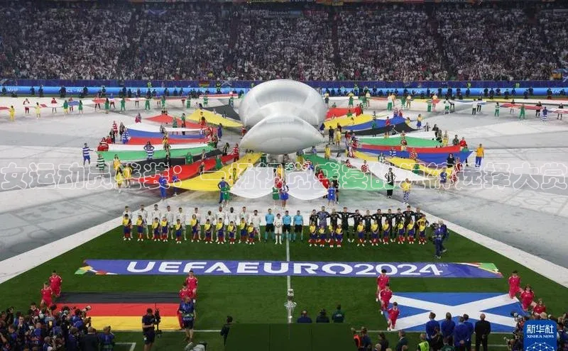 辉达娱乐注册和登录