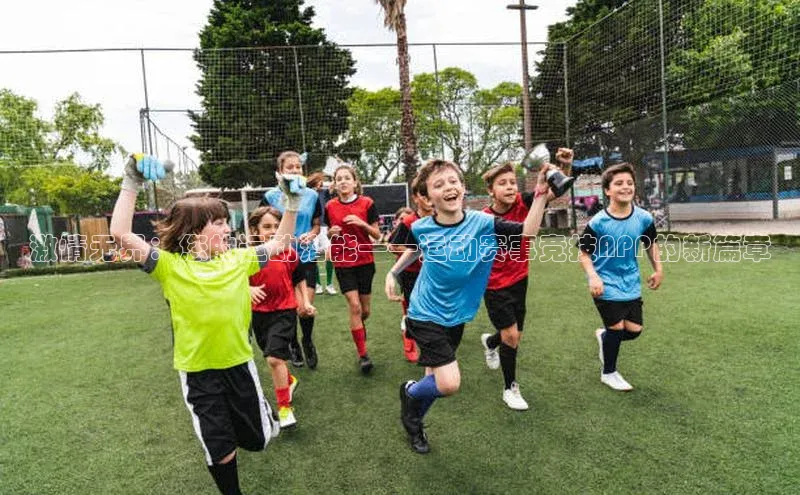 辉达注册官网入口网址