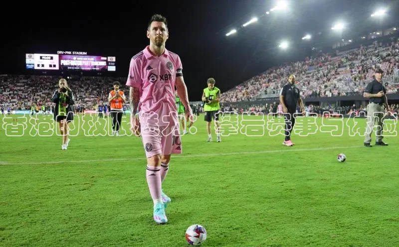 辉达App登录入口