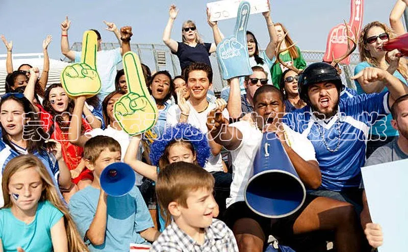 辉达app官方下载