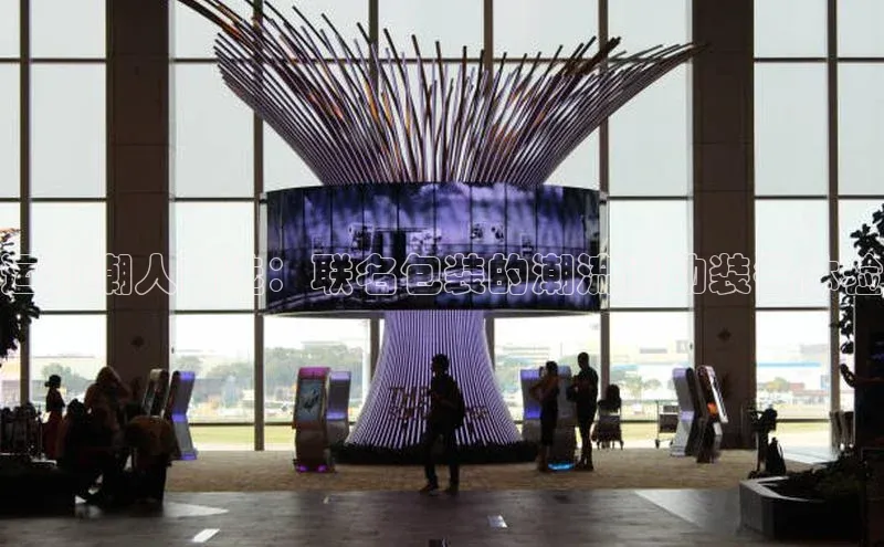 辉达注册官网入口网址