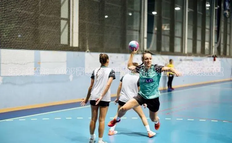 辉达娱乐注册平台