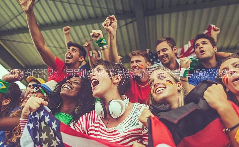 辉达注册官网入口网址