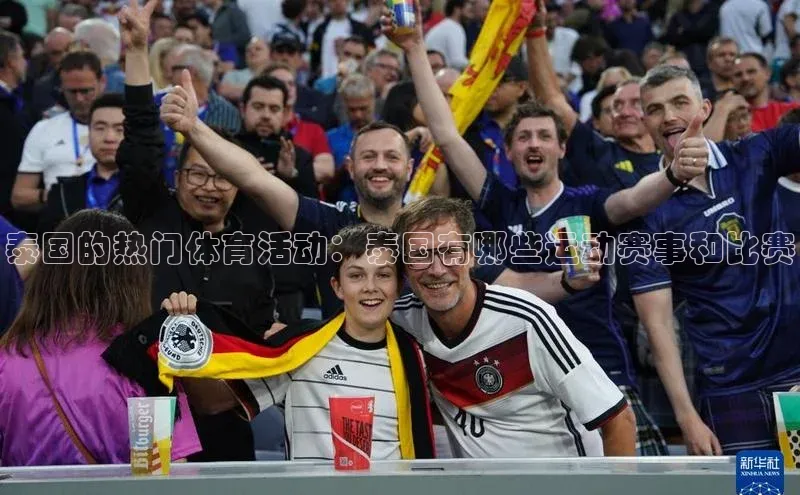 辉达娱乐注册登录入口