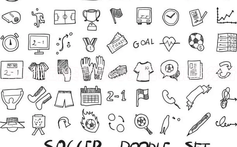 辉达娱乐彩票官网