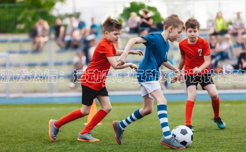 辉达平台网页版入口