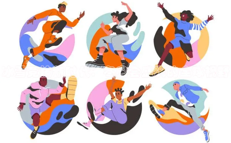 辉达注册官网入口登录