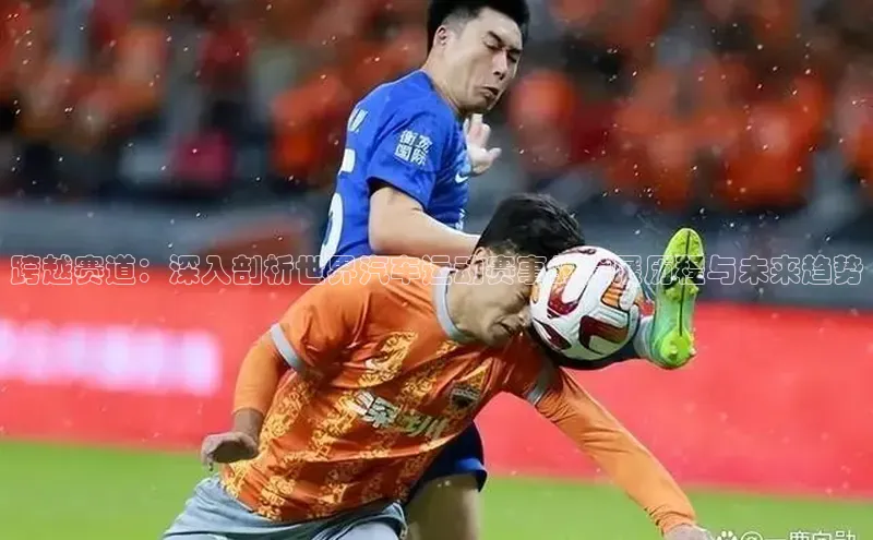 辉达注册官网入口登录