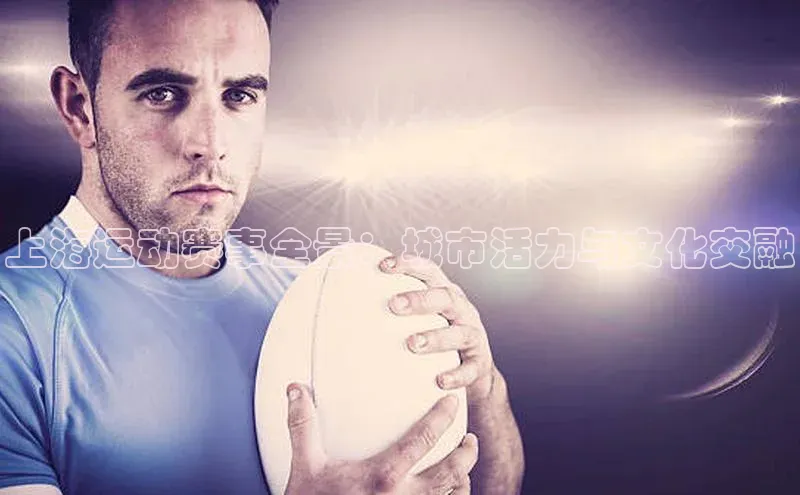 辉达娱乐注册平台