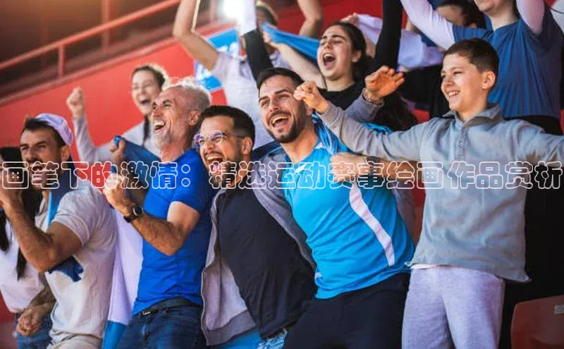 辉达注册账号入口